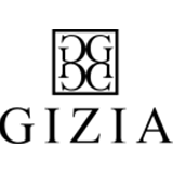 Gizia - logo